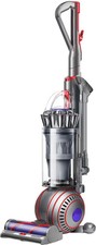 Dyson Ball Animal 3  Upright Vacuum | Copper ...