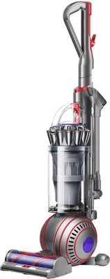 Dyson Ball Animal 3  Upright Vacuum | Copper COMES WITHOT THE BOX [NEW]