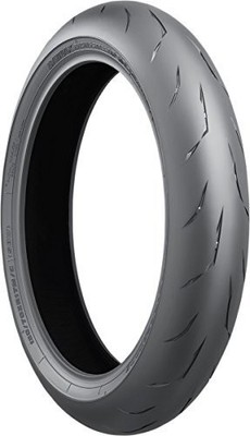 Bridgestone Battlax RS10 120/70ZR-17 Front Racing Hypersport Tire