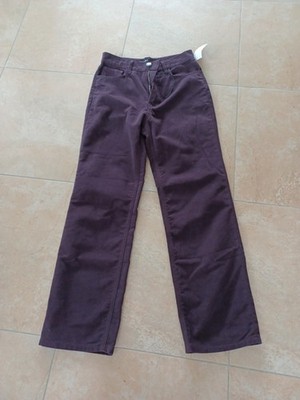 BIMBA Y LOLA GRÖSSE 38 NEU top ausgefallen cooler Schnitt