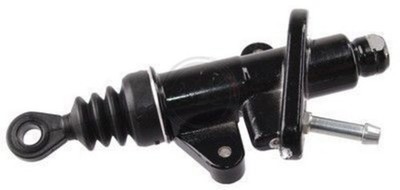 Geberzylinder Kupplung A.B.S. 41064 für FORD COUGAR MONDEO BNP 19mm Aluminium 1