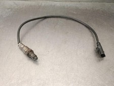 Sonde lambda Audi 50