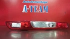 Rear lights