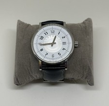 Orologio Montblanc Summit 7045