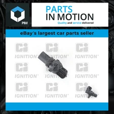 Camshaft Position Sensor XREV581 CI ZJ0118230 J005T30571 J5T30571 Quality New