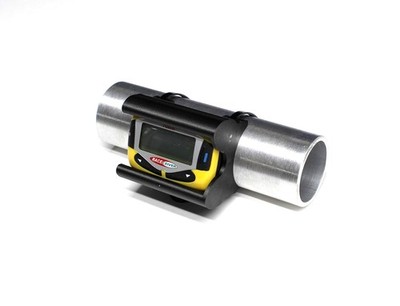 WEHRS MACHINE Fusion Raceceiver 1-3/4 in Tube Mount- WM429F