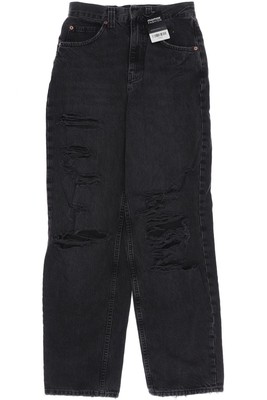 BDG Urban Outfitters Jeans Damen Hose Denim Jeanshose Gr. W26 Baumwo... #c19danm