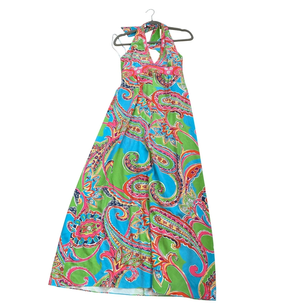 lilly pulitzer maxi dress ebay Lilly Pulitzer Maxi Dresses for Women for sale