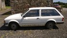 Picture 4 of 12