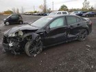 Used Engine Control Module (ECM) fits: 2019 Acura Tlx Electronic Control Module