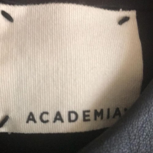 Academia Lederkleid Echtleder Lammleder Stretchleder Schwarz 40 M Neuwertig - Bild 9 von 9