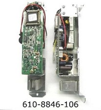 Lionel PCB 6108846106 LCRU RAILSOUNDS 2.5 PLA...