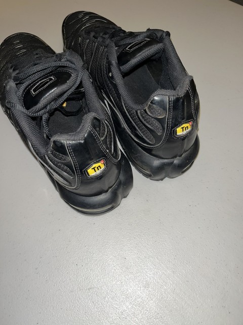 triple black tns for sale