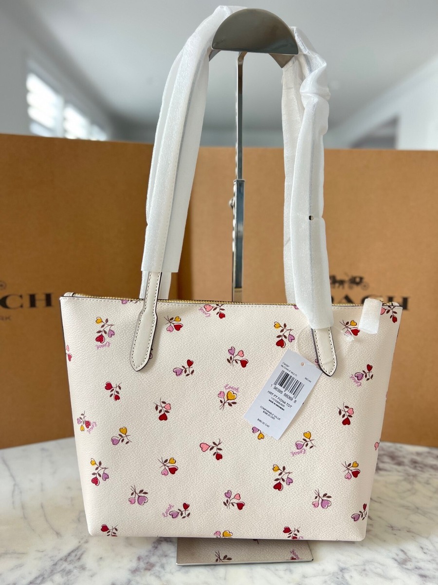 coach ♡ Coach Kira Crossbody, Aquamarine: Handbags: Amazon.com