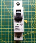 Bild 12 von 12