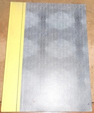 Les chefs-d’œuvre de Kiki Picasso - Christian Chapiron - Éditions Le Dernier...