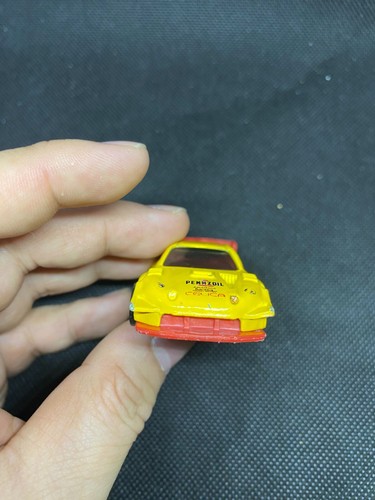 Hot Wheels Maisto Matchbox Mattel 1/64 Diecast Car - Picture 136 of 607