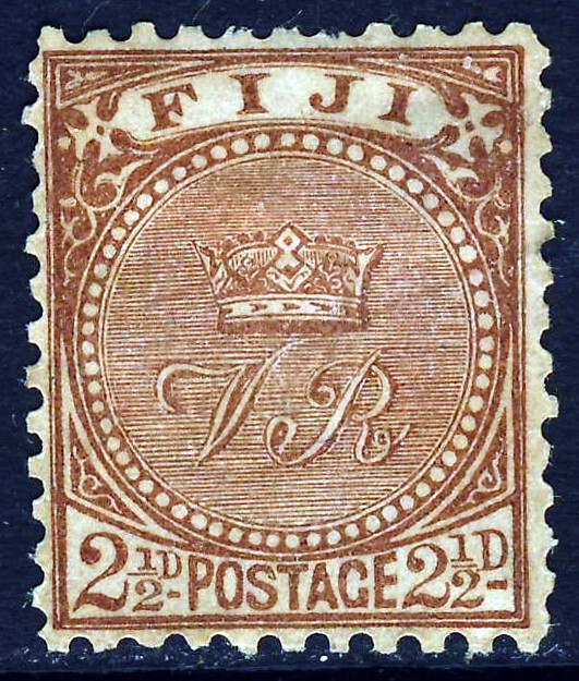 Foto 1 di 2