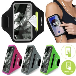 jogging pouch for phone