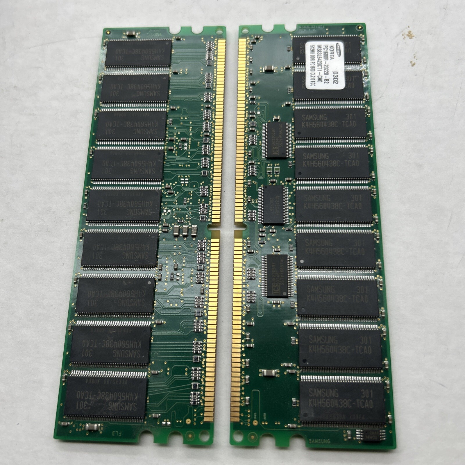 Picture 4 of 6