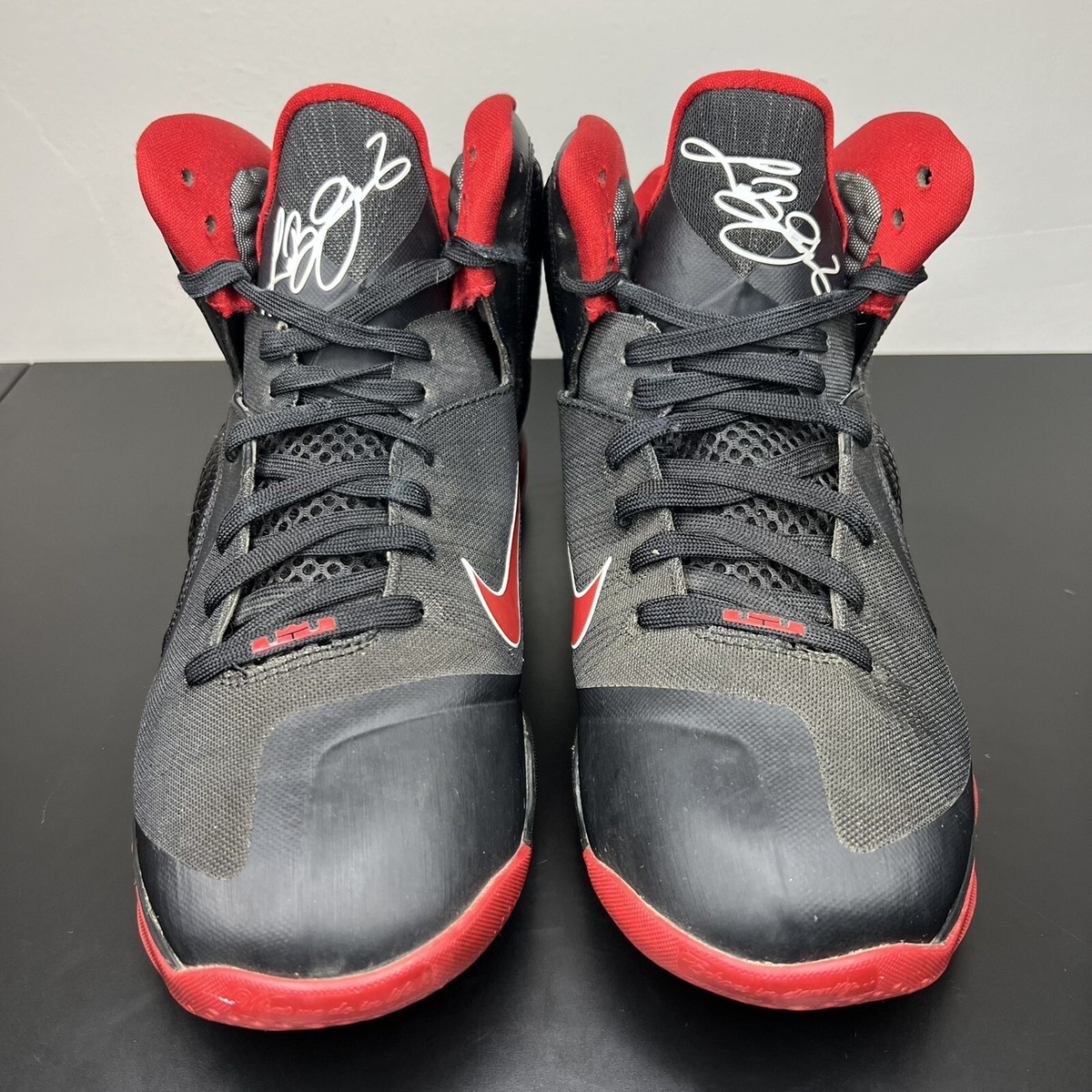 NIKE LEBRON 9 ナイキ レブロン 27 国内1/6発売】Nike LeBron 9 “Watch The Throne” | bbkicks-news