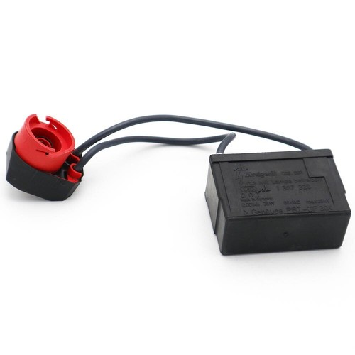 AL 1307329054 GEN1 Litronic 2 PIN D2S D2R DOT 35W faros de xenón encendido - Imagen 4 de 6