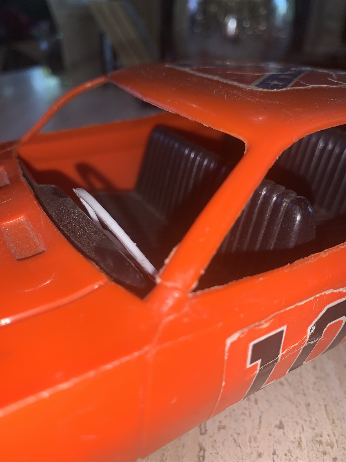 Picture 6 of 6