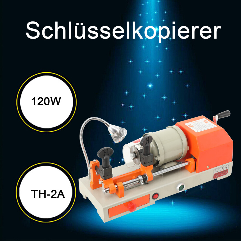 Bild 2 von 12
