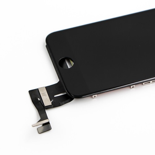 Full Complete LCD Display Screen Replacement Digitizer For iPhone 7 8 Plus 5.5" - Picture 17 of 67