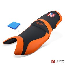 Sedile Trasformazione Gel Comfort per Can – am Spyder