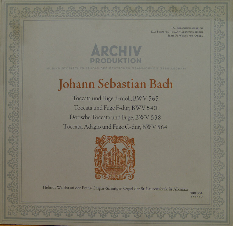 Bild 1 von 1