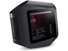 Dell ALIENWARE Aurora Ryzen Edition R14 Ryzen 7 5800X3D 1TB 32GB WIN11 RTX 3090