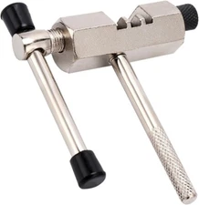 Bike Chain Tool Compact Bicycle Chain Splitter Cutter Bicycle Link Remover Tool