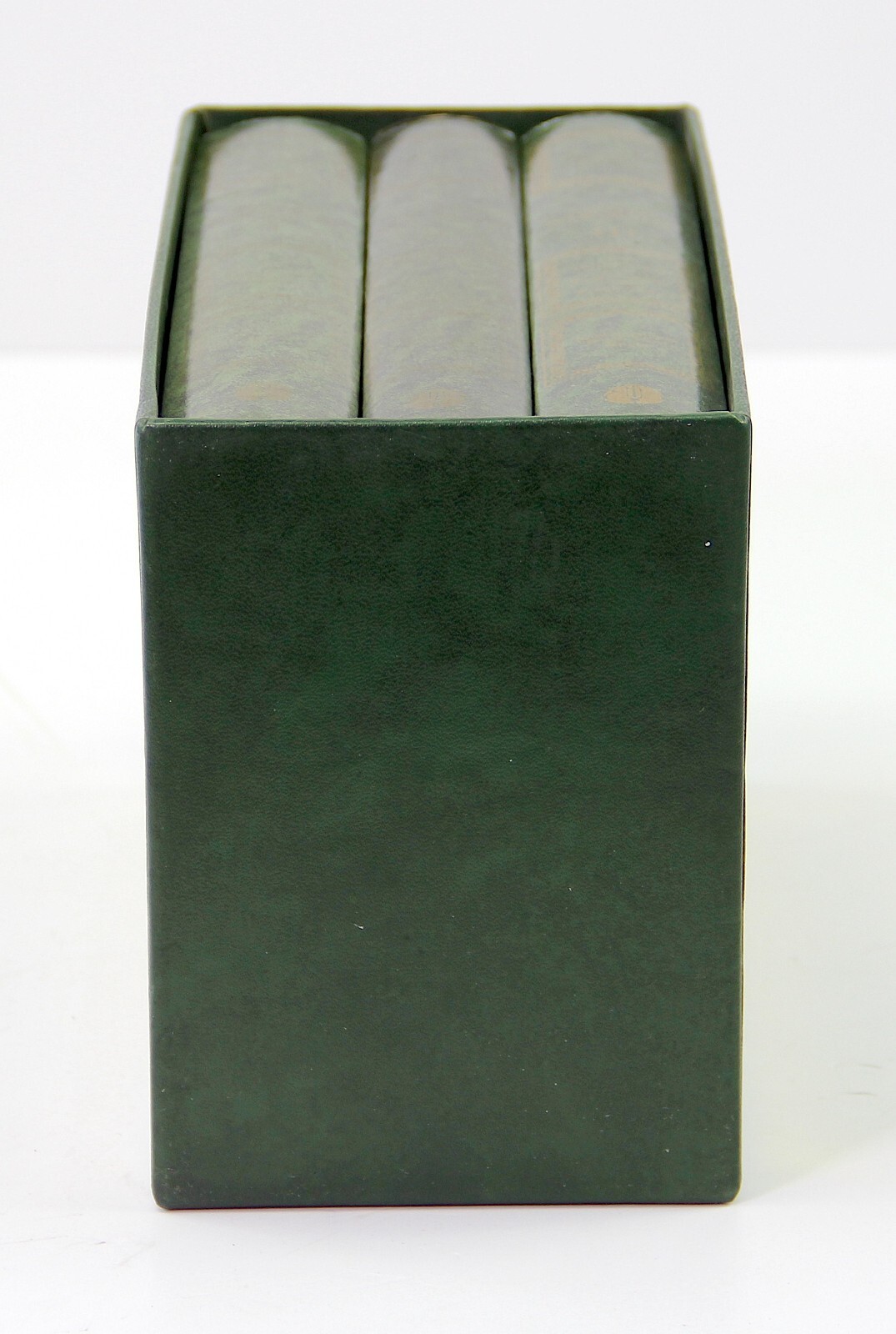 Foto 4 di 24