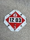 Bild 3 von 6