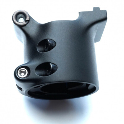 Brompton T Line Steerer Clamp and Fixings