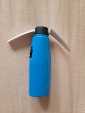 Mini Ventilator Mixer