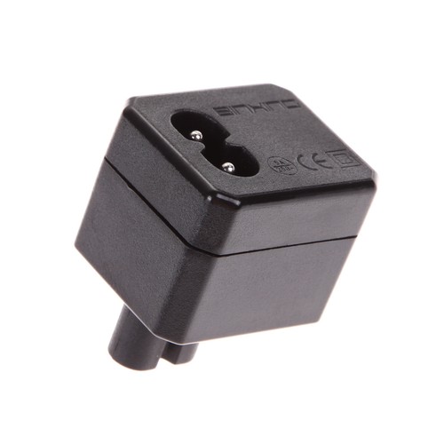 Power On Off Switch Adapter For PS3 Playstation 3 Slim Video Games G-Switch - Picture 7 of 8