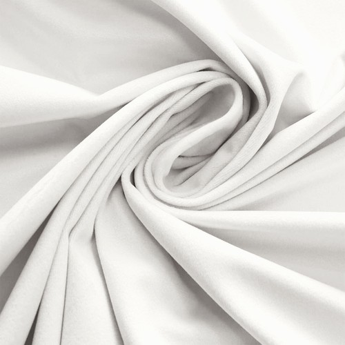 Federa Cuscino Velluto Tinta Unita Cerniera 40x40 cm 50x50 cm Arredo Casa Divano - Foto 2 di 53