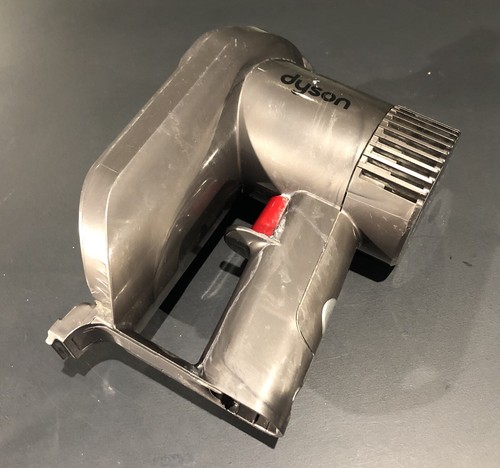 2 Dyson DC34 & DC35 Motor Unit Type A Battery Push Button Release NOT WORKING - Picture 3 of 23