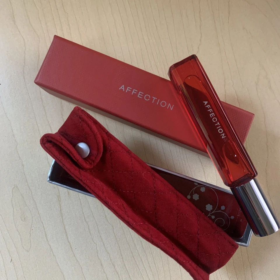 NIB Mary Kay Roll On Eau De Perfume Wand - Velocity, Journey, Affection, Belara - Image 2 of 4