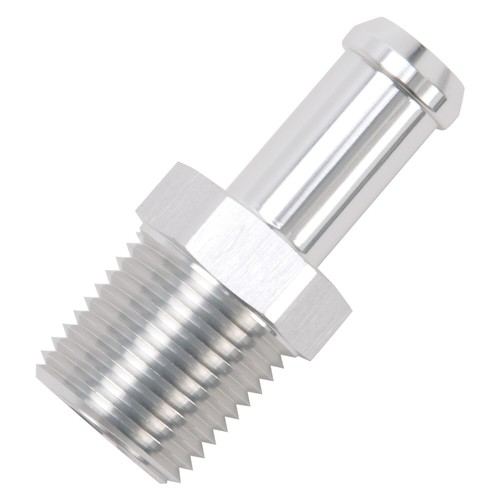 Edelbrock 8121 Heater Hose Fitting - Picture 2 of 2