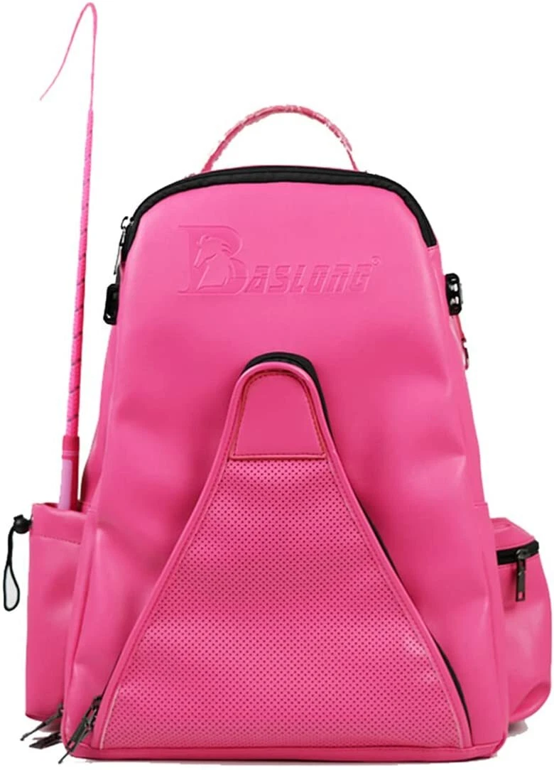 Horse riding gear bag deals