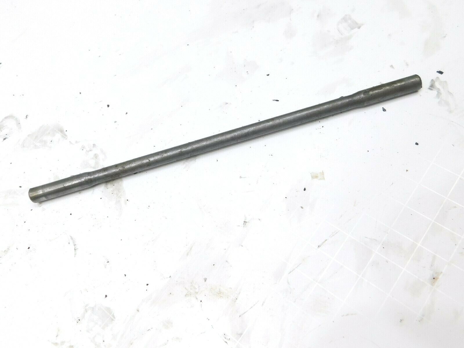 kawasaki KX250 clutch push rod 1987 1989 88 1988 eBay
