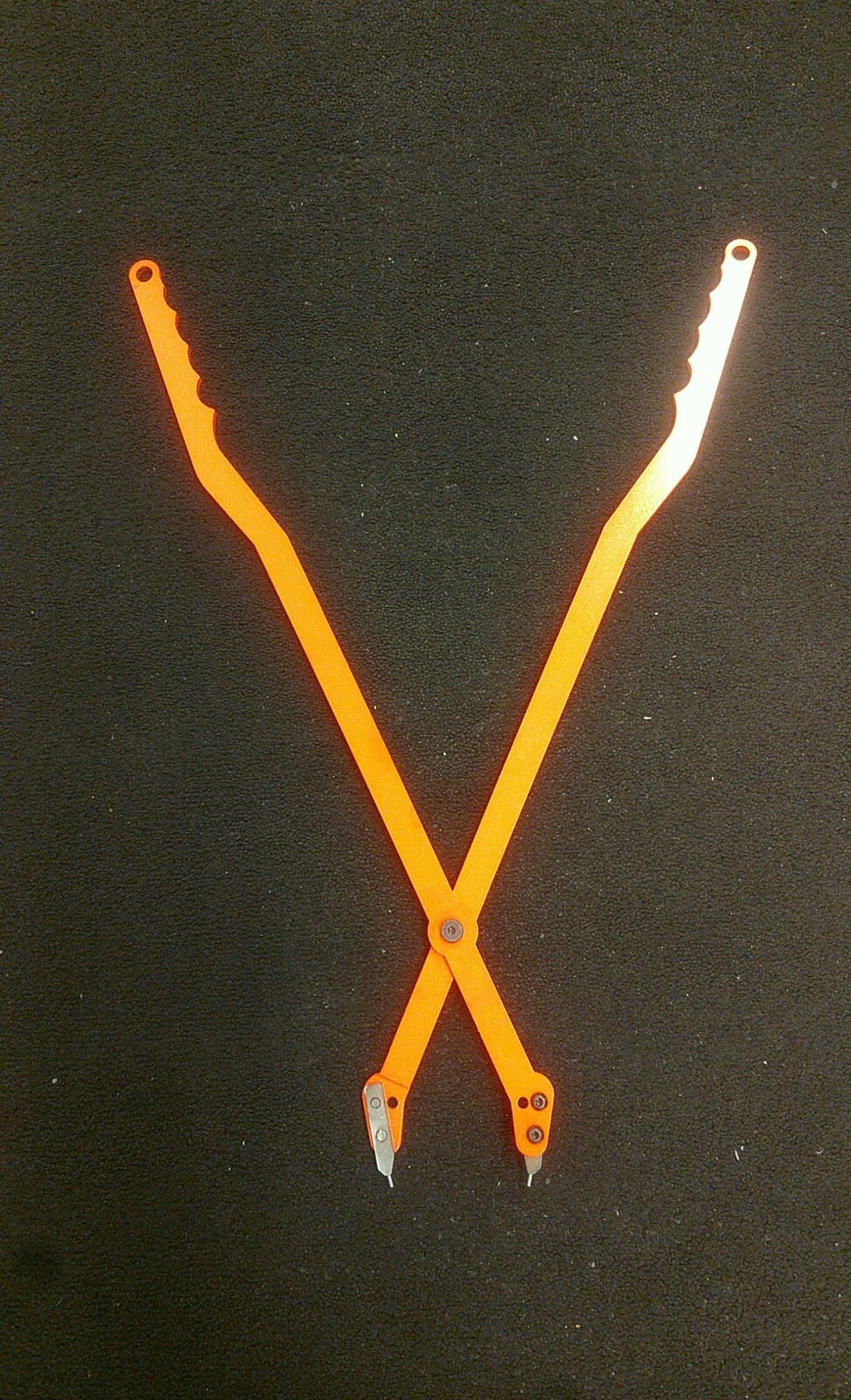 Foto 1 di 2