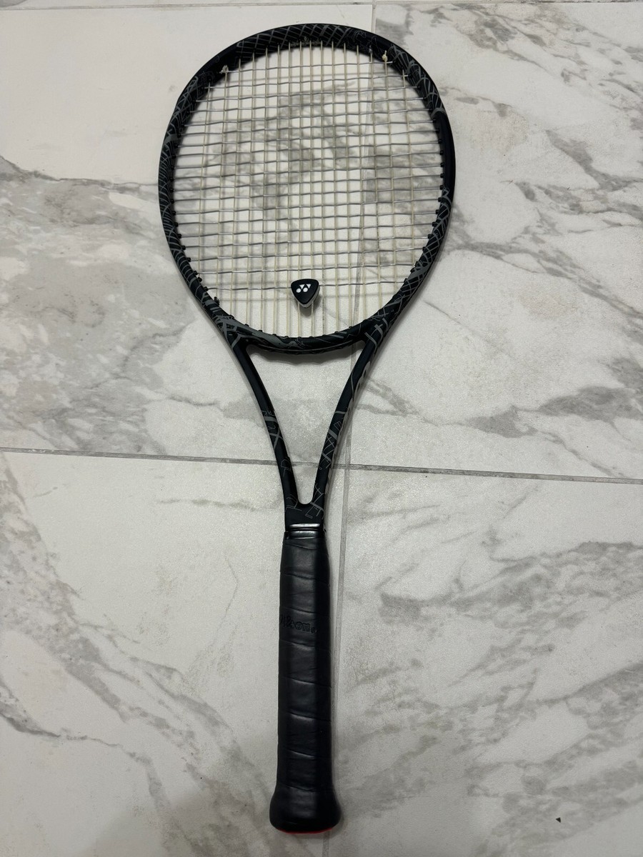 【極美品】Wilson BLADE V8【98】16-19 【G2】 s-l1200.jpg
