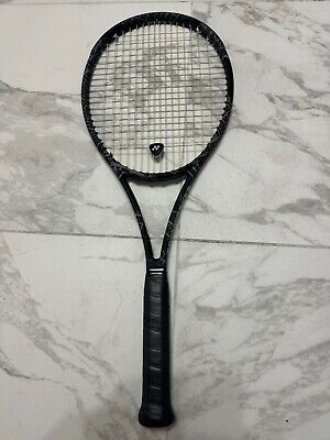 Wilson Blade 98 V8 16x19 US Open Edition (Limited) 4 1/2 | eBay Wilson Blade 98 V8 16x19 US Open Edition (Limited) 4 1/2 | eBay
