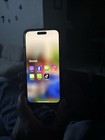 Brand New iPhone 15 Pro Max With Tiktok ￼