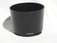genuine OLYMPUS AF 70-210mm F 3.5-4.5 LENS HOOD