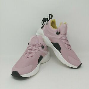 nike women's air huarache city move shoes